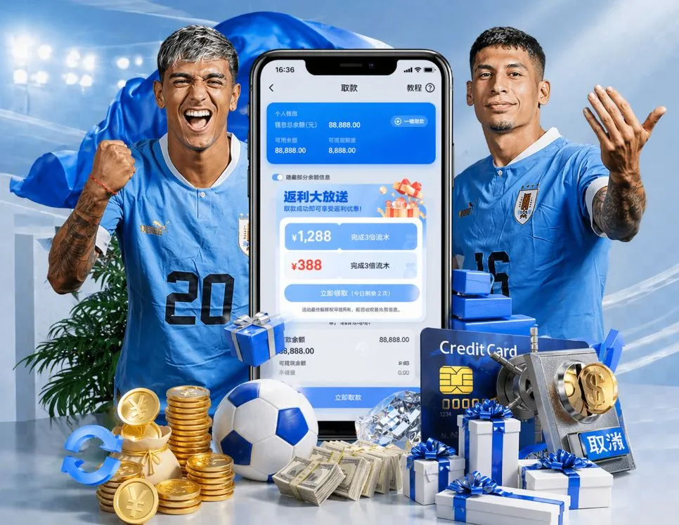 NG体育赛后复盘App